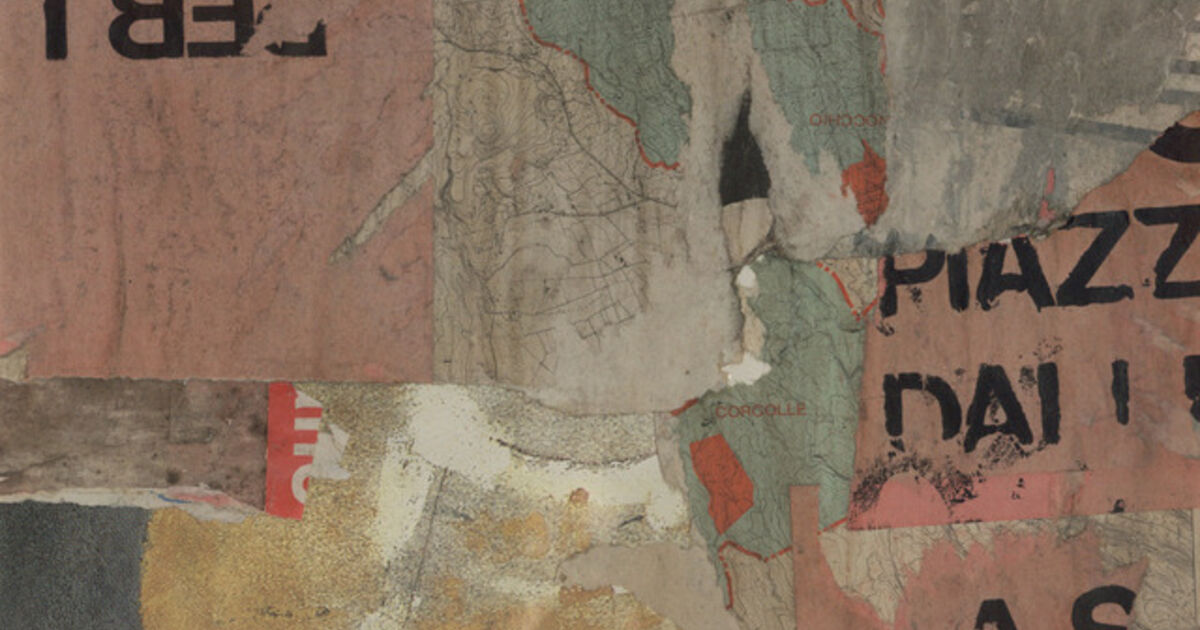 Henry Rothman - Artworks for Sale & More | Artsy