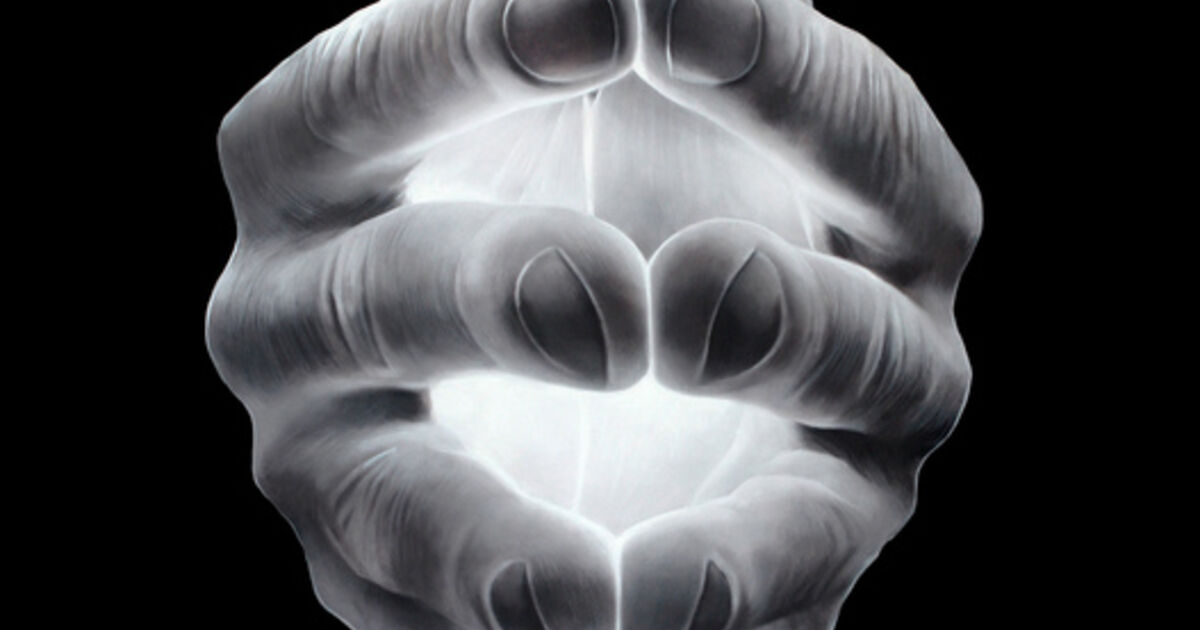 Ognian Zekoff Artworks for Sale & More Artsy