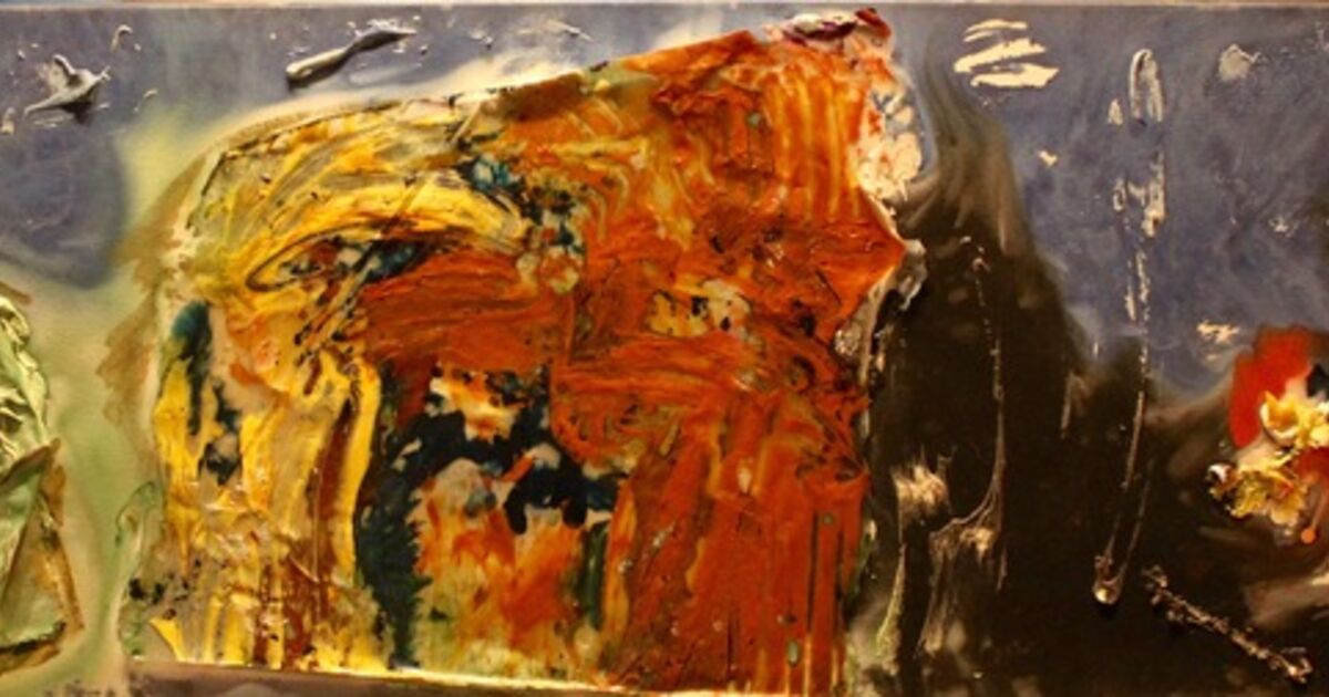 Susan Roth - Artworks for Sale & More | Artsy