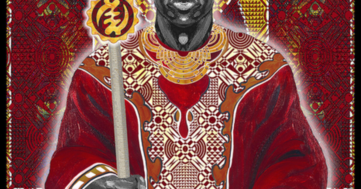 Steve R Allen - Artworks for Sale & More | Artsy