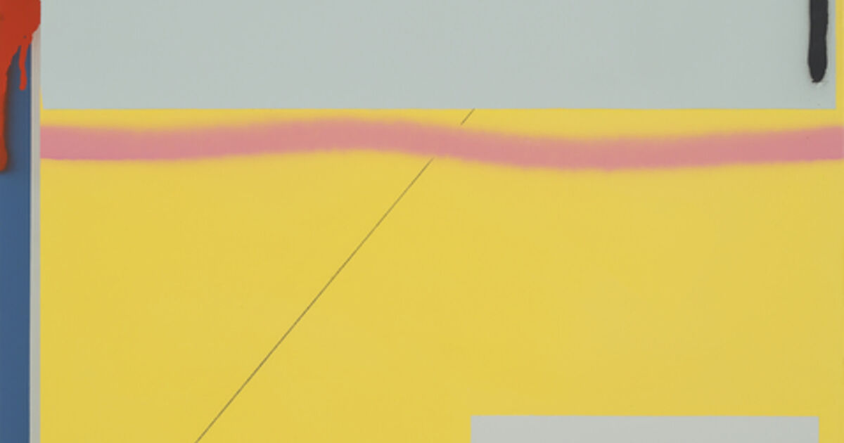 Kim Mi Rae - Artworks for Sale & More | Artsy