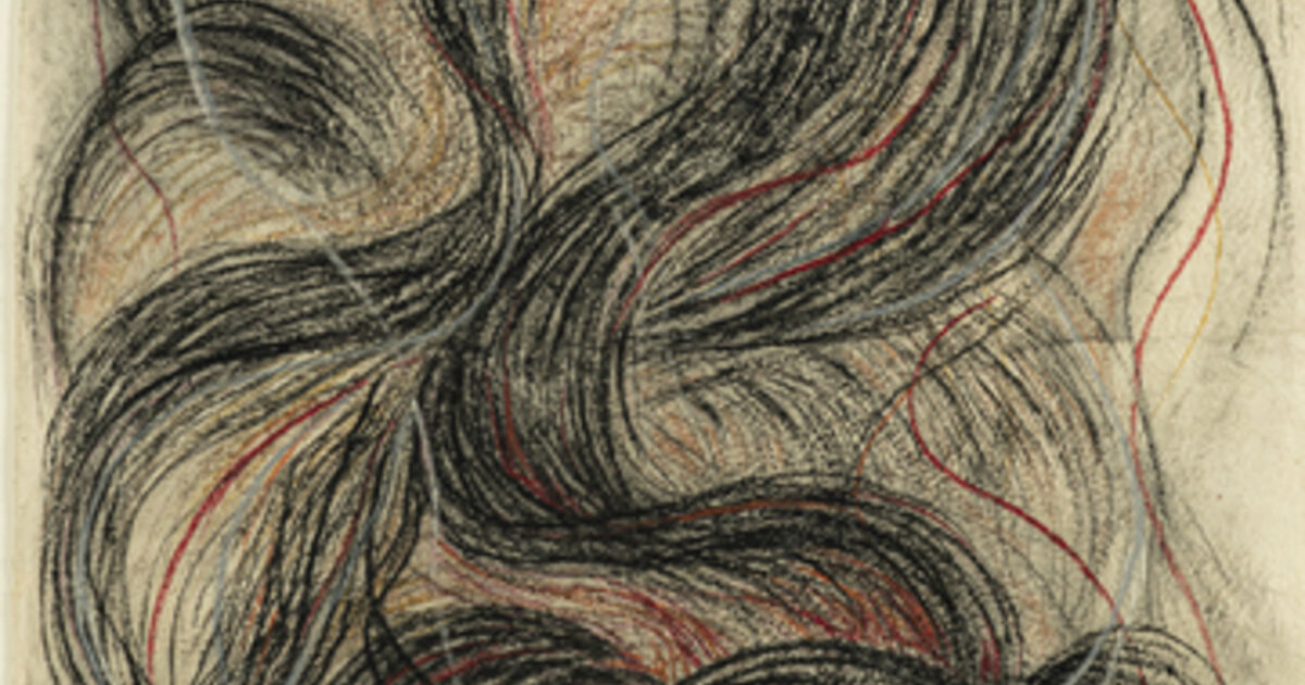 Ashmina Ranjit Performance Ashmina Ranjit - Art & Prints for Sale | Artsy