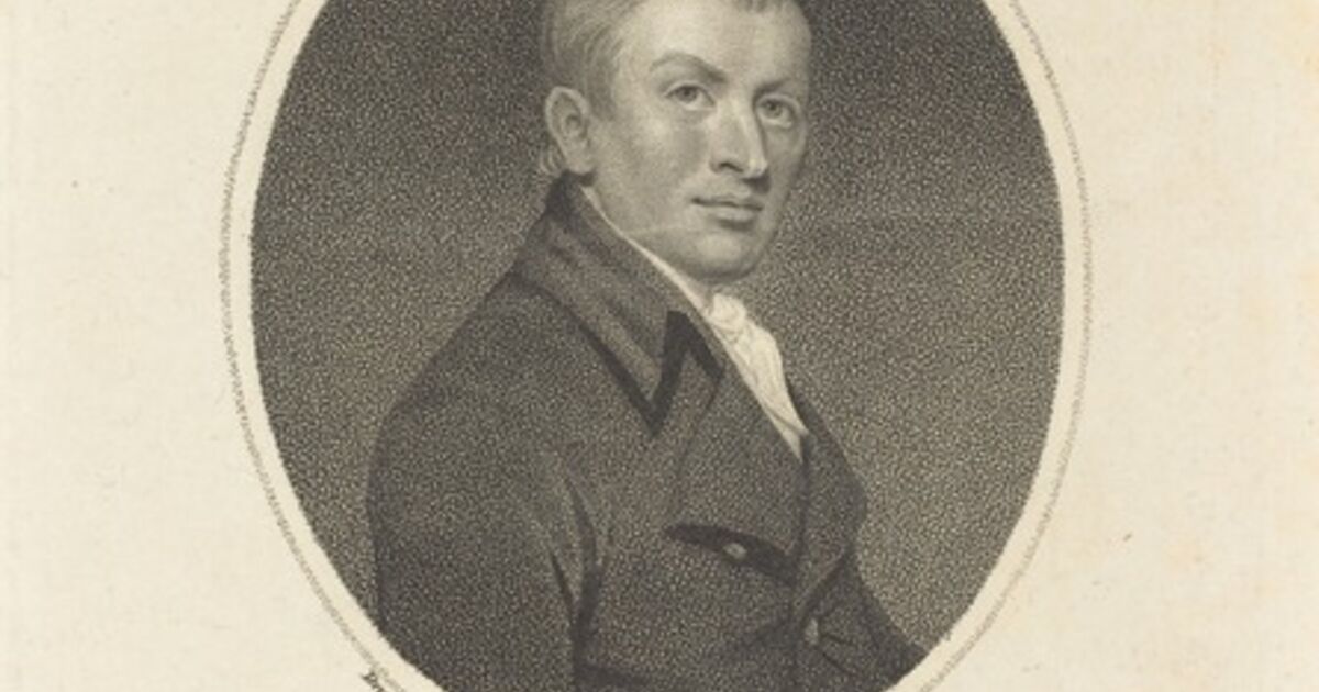 William Ridley after Samuel Drummond - Biography, Shows, Articles ...