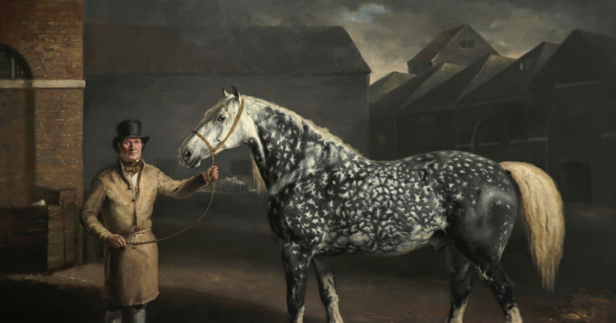 Philip Reinagle - Artworks for Sale & More | Artsy