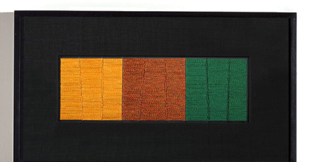 Scott Rothstein - Biography, Shows, Articles & More | Artsy