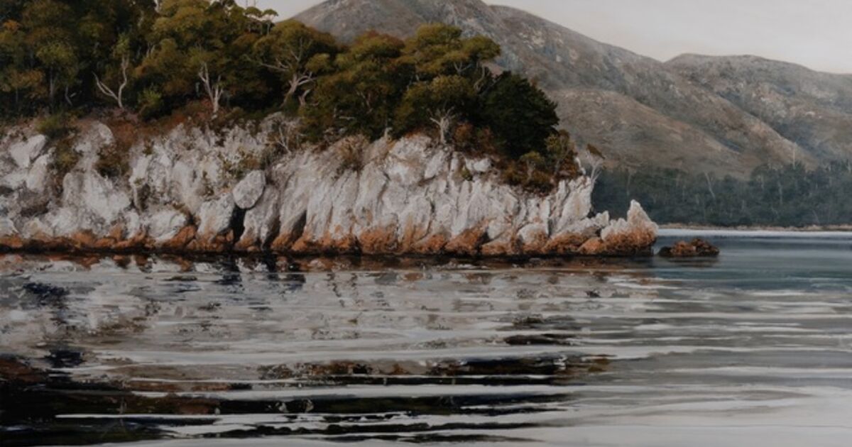 Jennifer Riddle - Artworks for Sale & More | Artsy