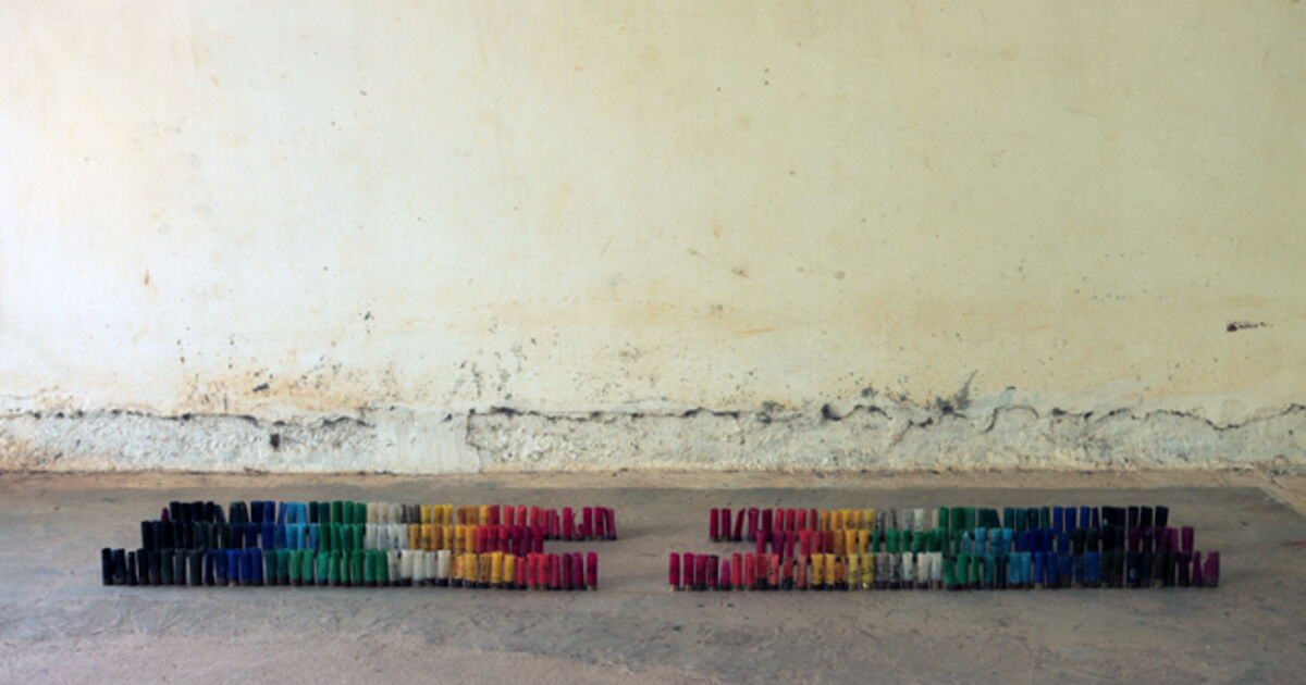 Janis Rafa - Artworks for Sale & More | Artsy