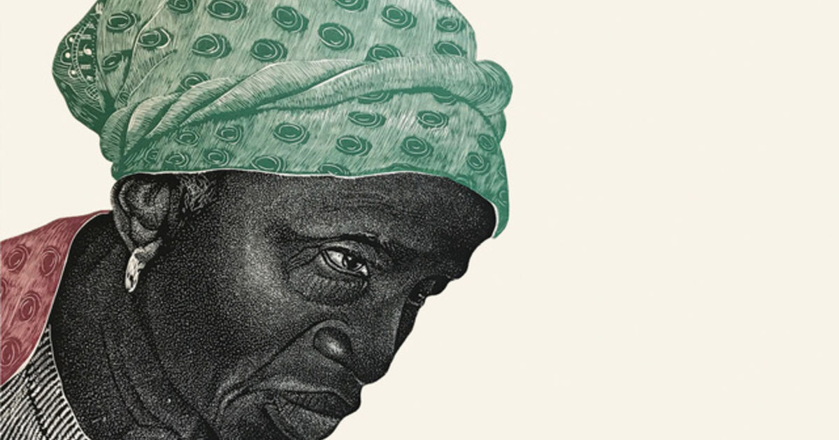 Justice Mathonsi - Artworks for Sale & More | Artsy