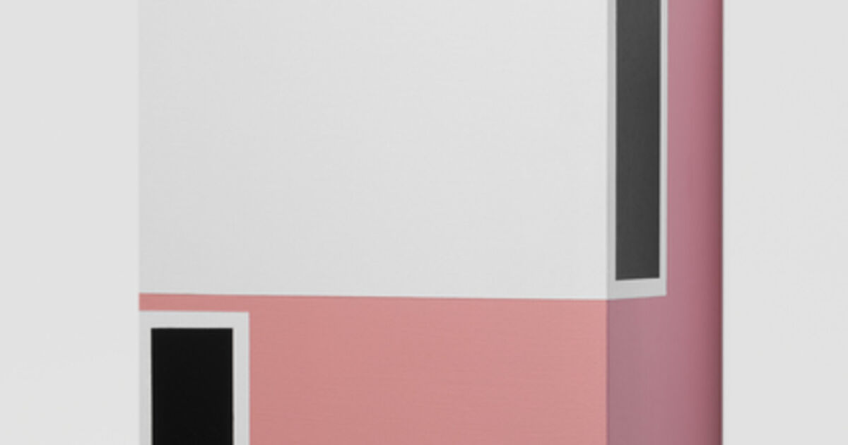 Richard Roth - Artworks for Sale & More | Artsy