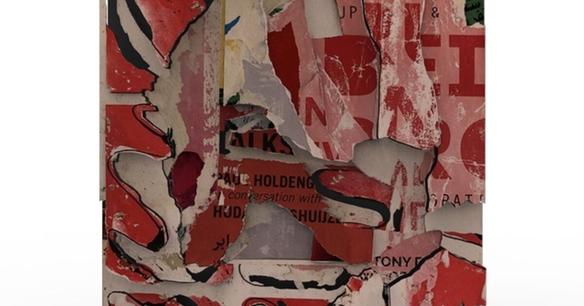 Farid Issa - Artworks for Sale & More | Artsy