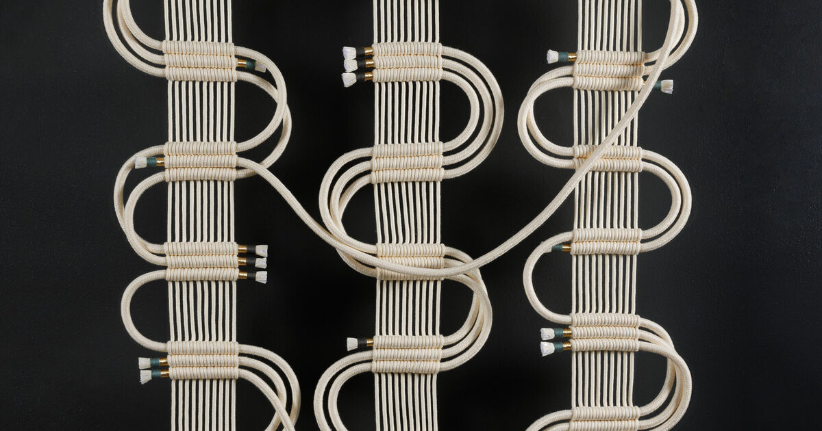 500 Capp Street: Live Benefit Auction 2023 | Artsy