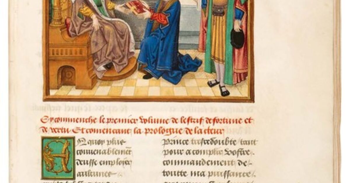 Circle of Antoine Rolin - Artworks for Sale & More | Artsy