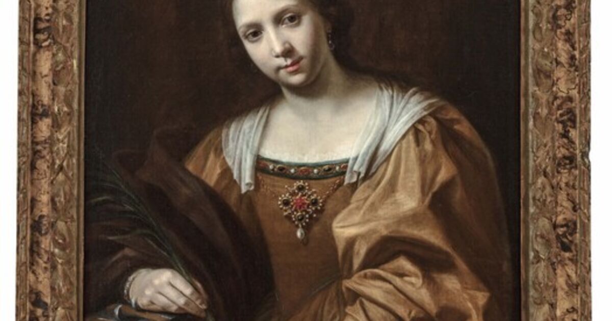 Virginia Vezzi (Virginia da Vezzo) Artworks for Sale & More Artsy