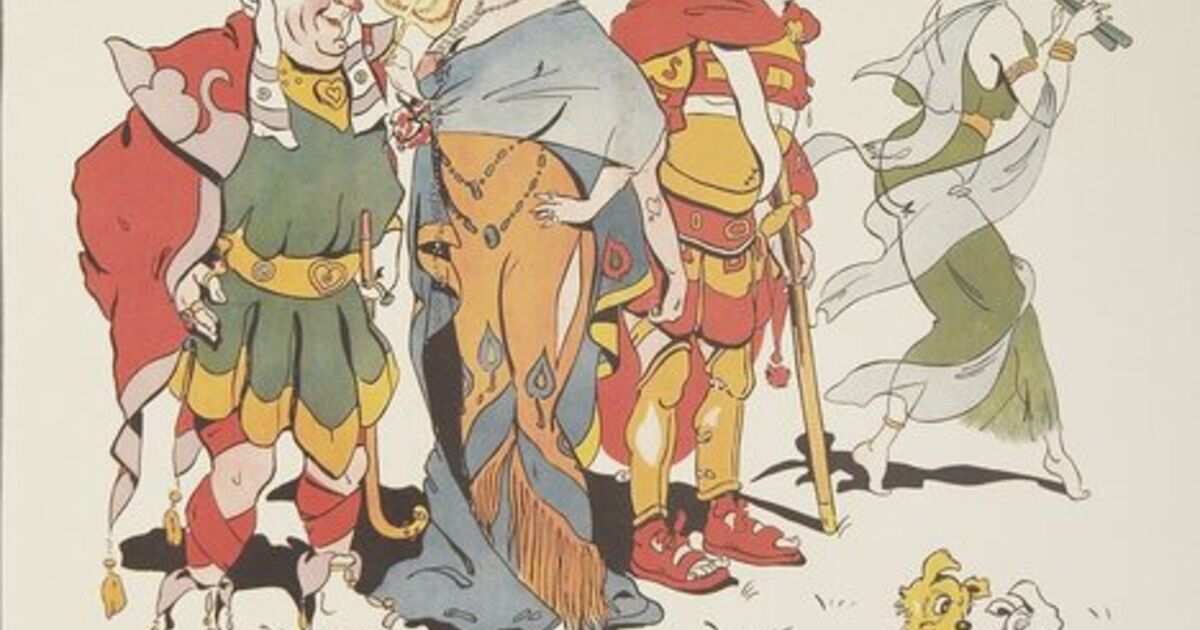 Joe Bridge - Artworks for Sale & More | Artsy