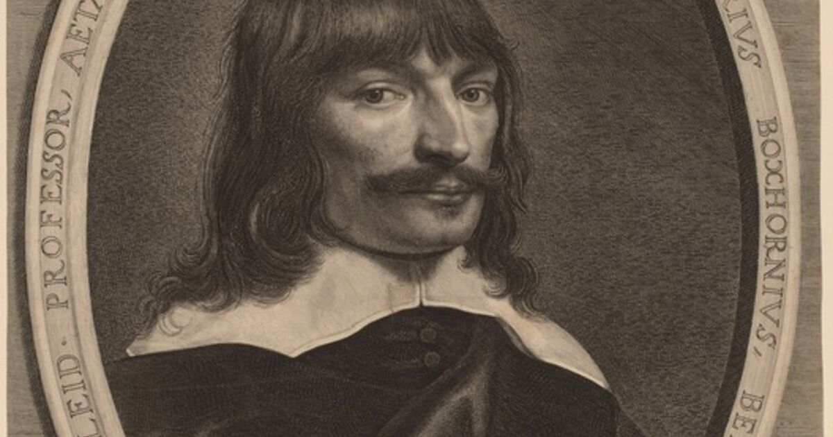 Jonas Suyderhoff after Pieter Dubordieu Artworks for Sale & More Artsy