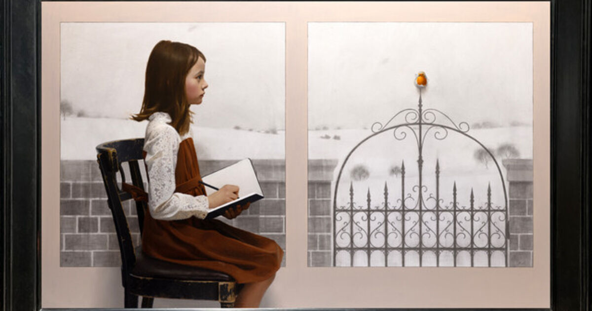 Mark R. Pugh - Artworks for Sale & More | Artsy