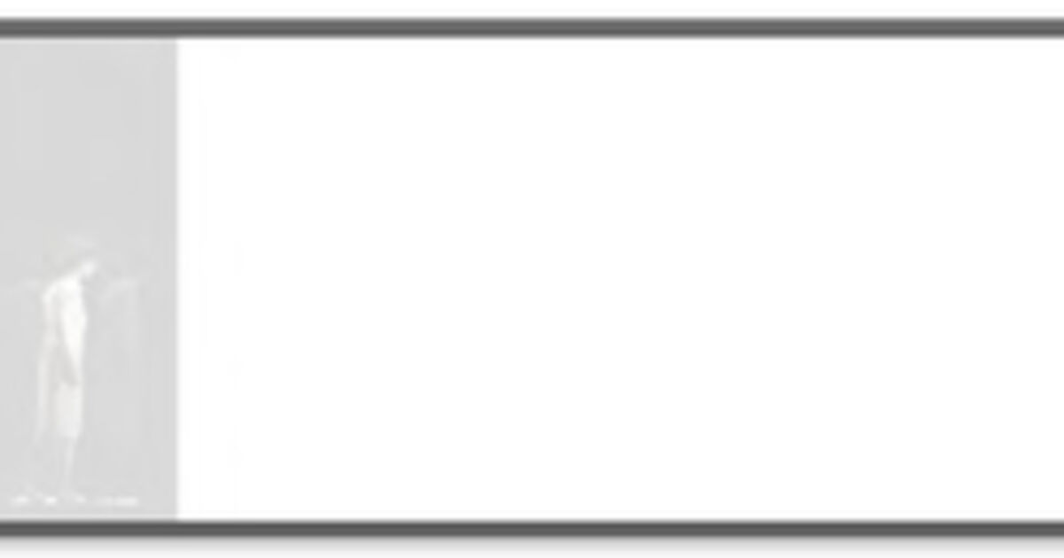 Silvia Rivas - Artworks for Sale & More | Artsy