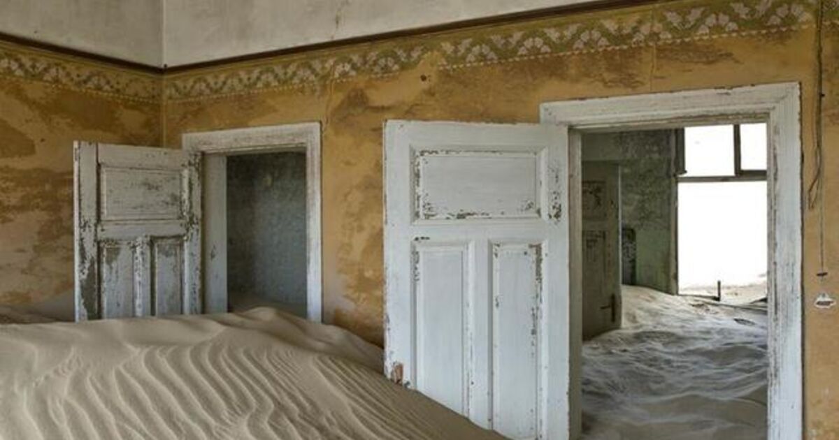 Christopher Rimmer - Artworks for Sale & More | Artsy