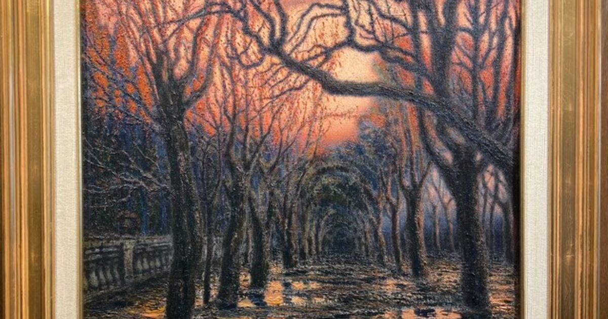 NICOLÁS RAURICH - Artworks for Sale & More | Artsy