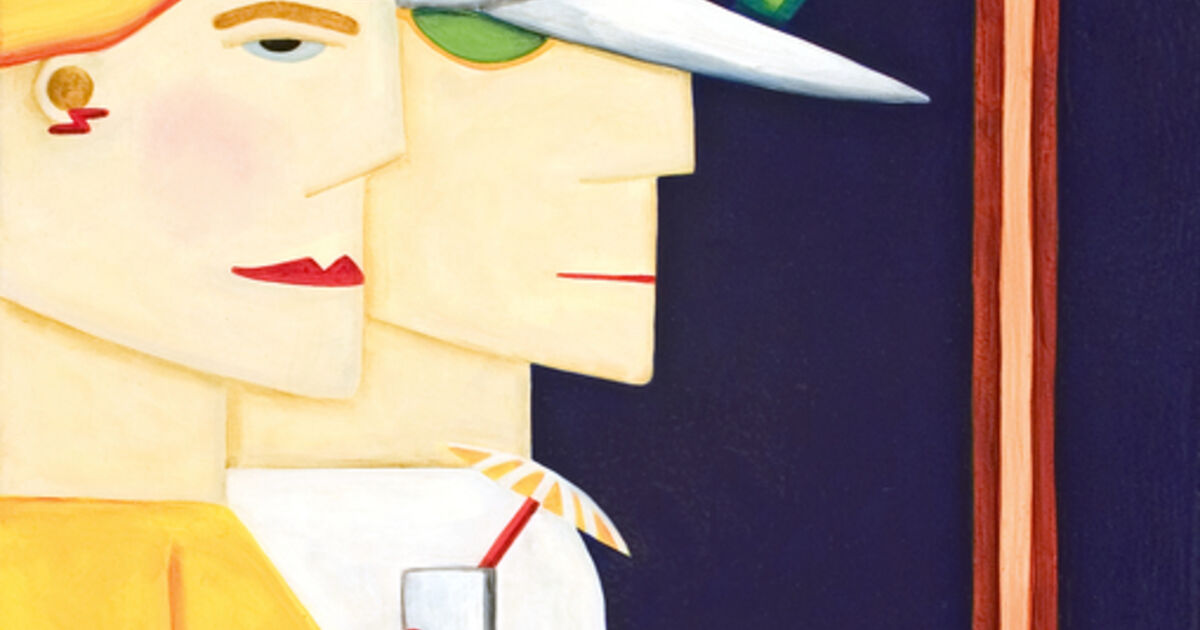 Robert Ransom - Artworks for Sale & More | Artsy