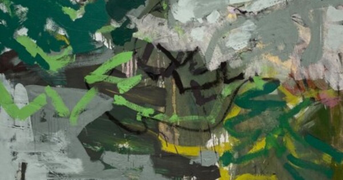 Henry Tyrrell Artworks for Sale & More Artsy