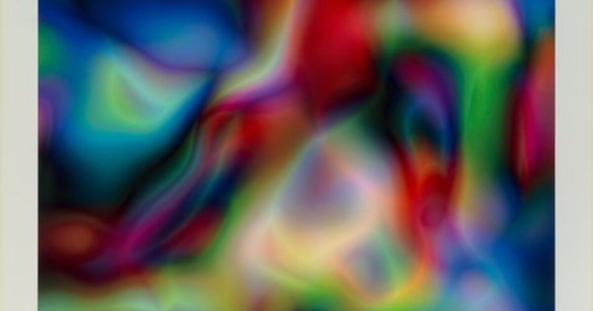 Thomas Ruff - Artworks for Sale & More | Artsy