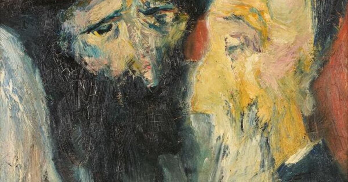 Tischler Translation In English