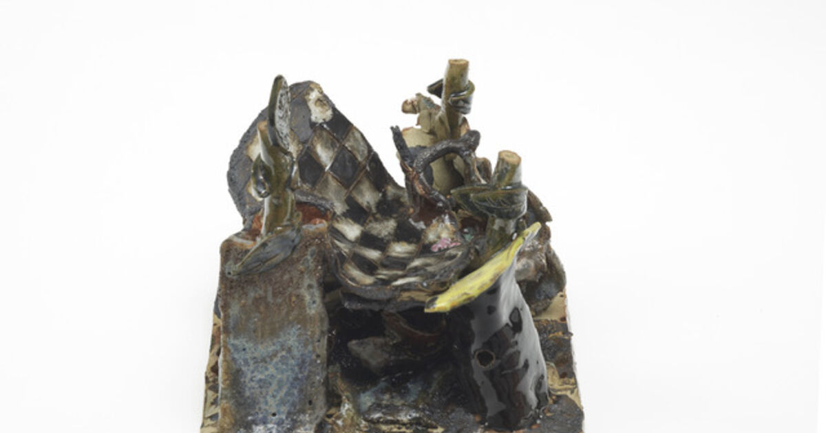 Aaron Angel Aaron Angell - Artworks for Sale & More | Artsy
