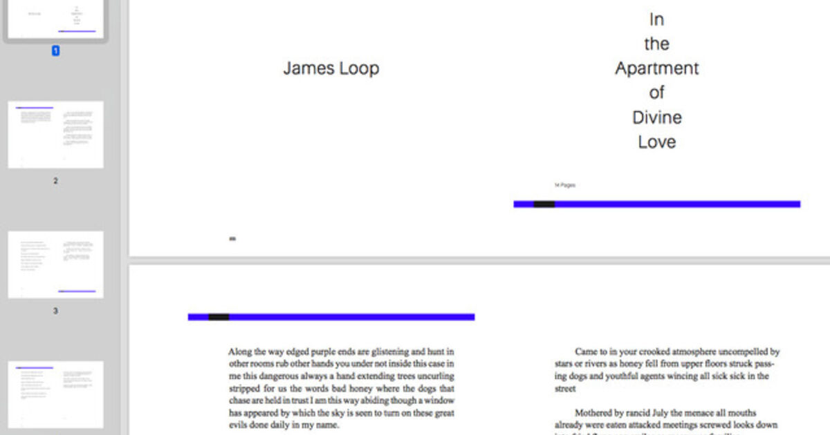 James Loop - Artworks for Sale & More | Artsy