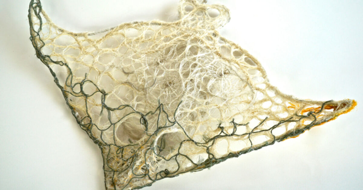 Lynnette Griffiths Artworks For Sale More Artsy lynnette-griffiths-artworks-for-sale-more-artsy