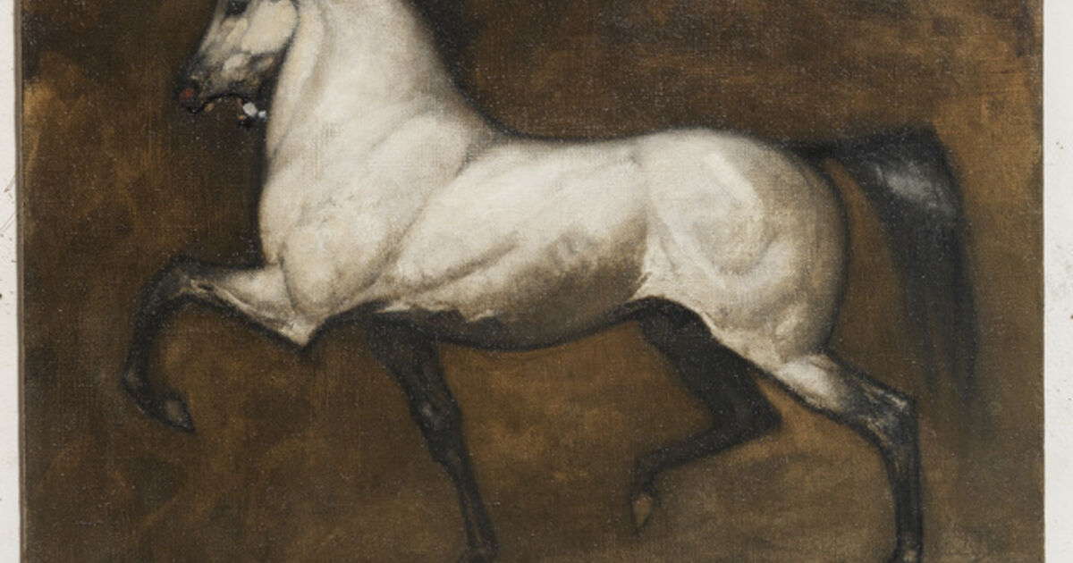 Henri Deluermoz Artworks for Sale & More Artsy