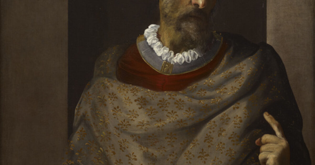 Pietro Martire Neri Artworks for Sale & More Artsy