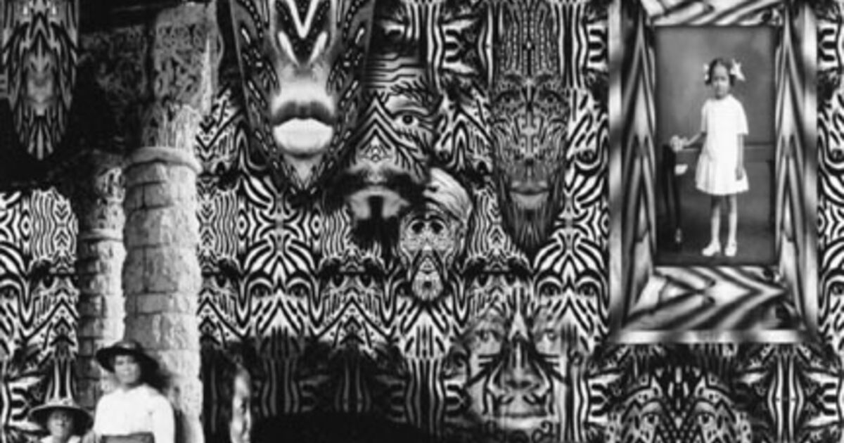 Marc Stephen - Artworks for Sale & More | Artsy