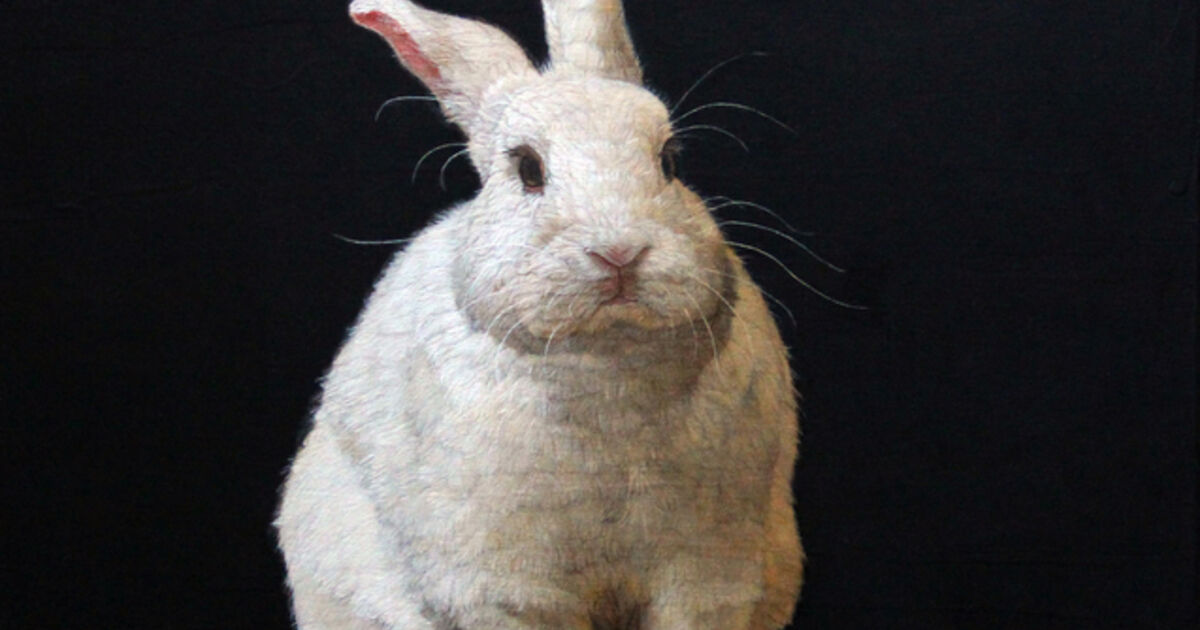 Patricia Traub - Artworks for Sale & More | Artsy