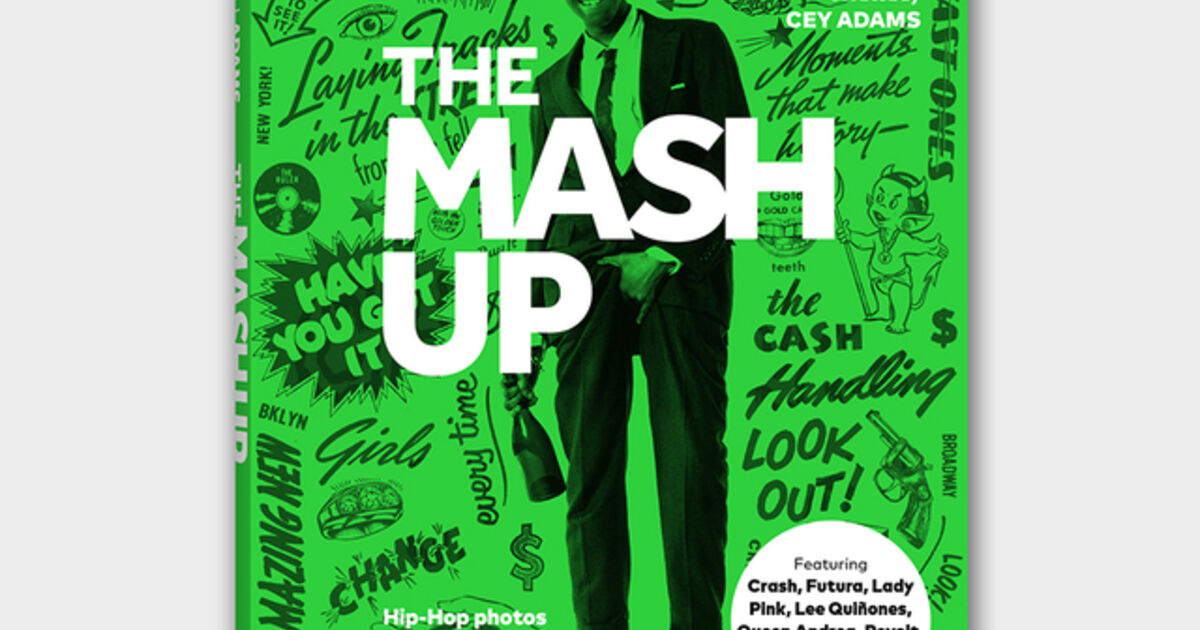 KEO (Blake Lethem) - Art & Prints for Sale | Artsy