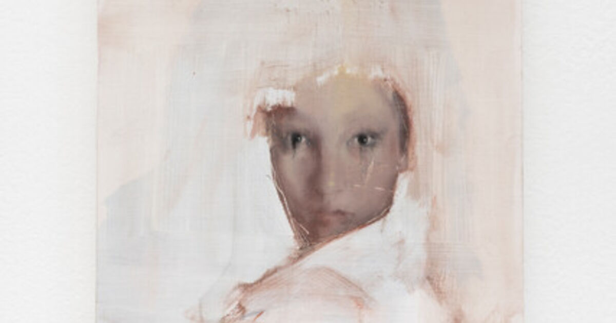 Fa Razavi - Artworks for Sale & More | Artsy