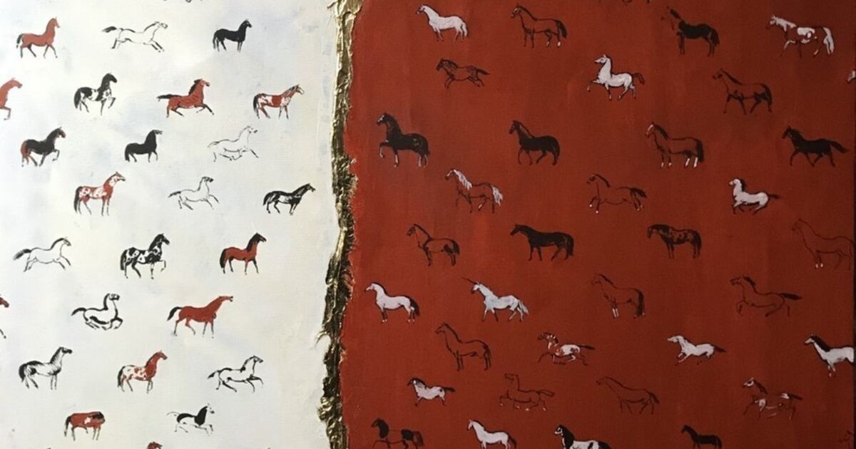 Yevgen Piskunov Artsy