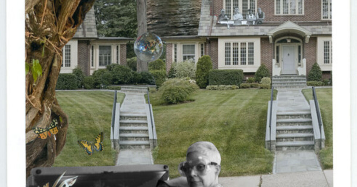 Steven Rudin - Biography, Shows, Articles & More | Artsy