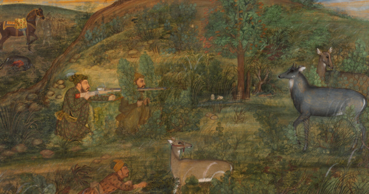 Payag - Artworks for Sale & More | Artsy