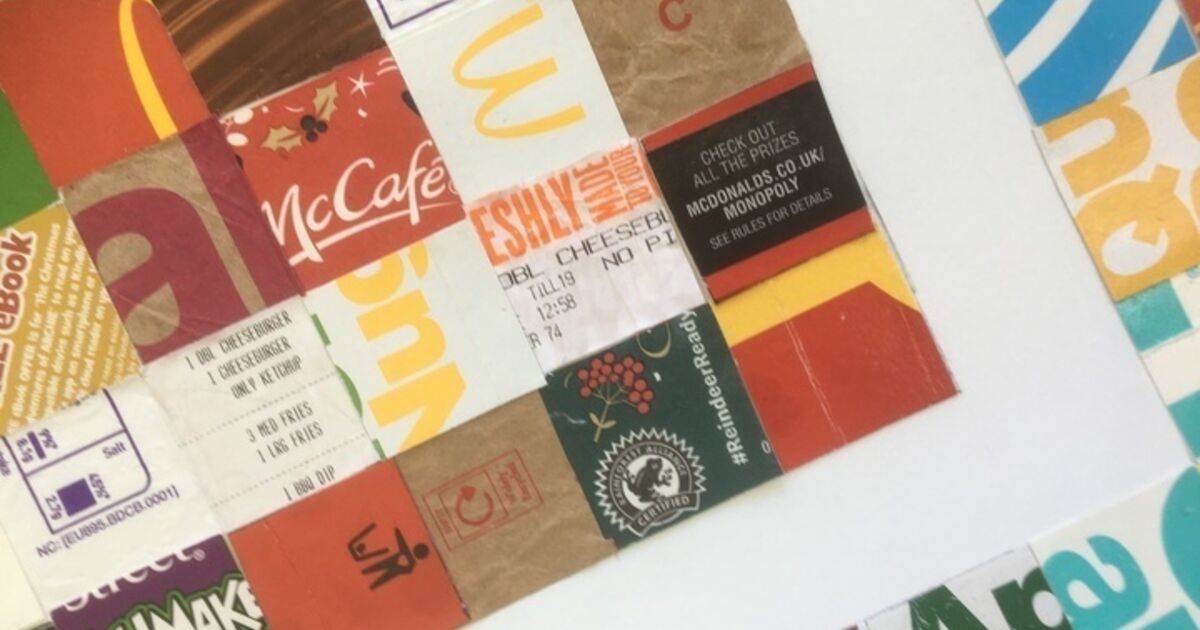 Kim Rugg: Another Man's Treasure | Artsy