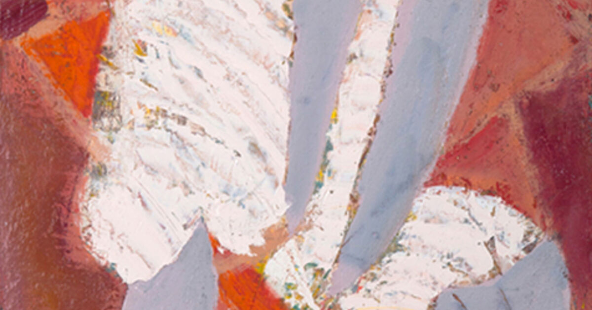 Peter Bonner - Artworks for Sale & More | Artsy