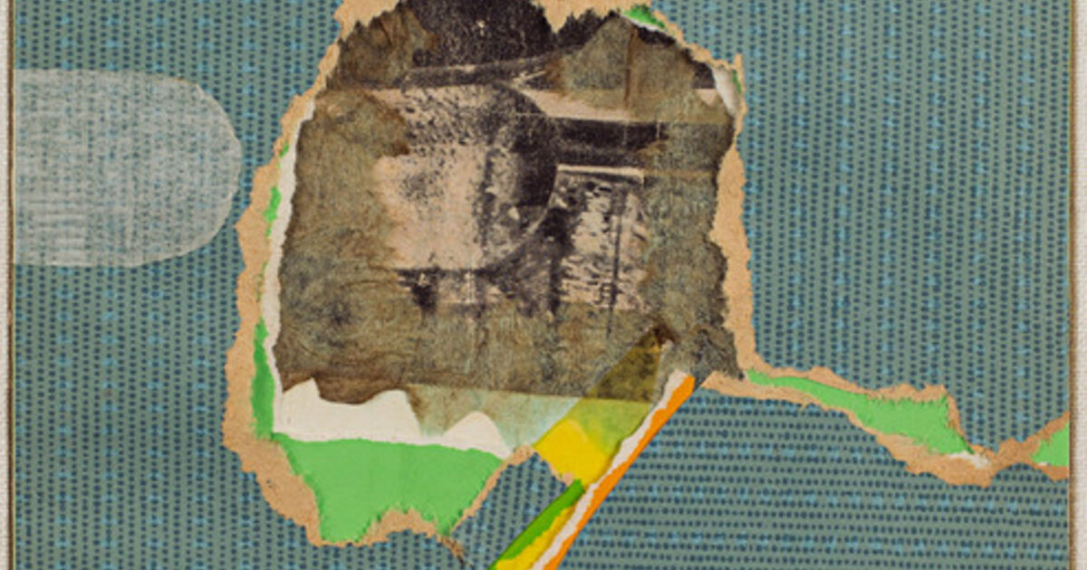 Bob Keyser Robert Keyser - Art & Prints for Sale | Artsy
