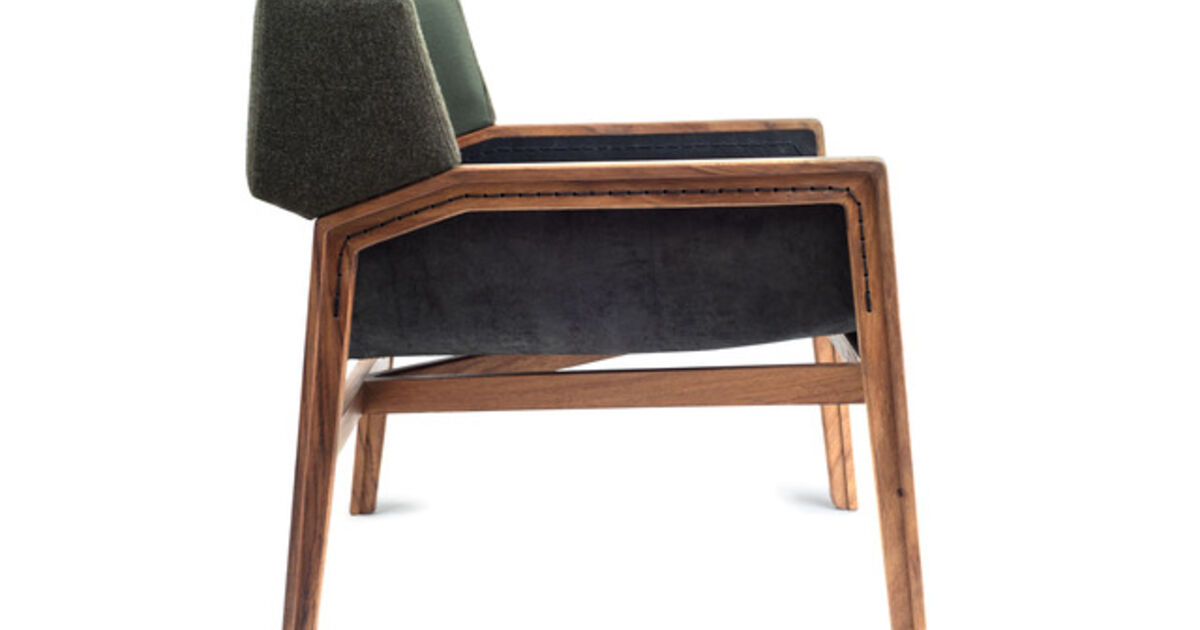 Paul Roco - Artworks for Sale & More | Artsy