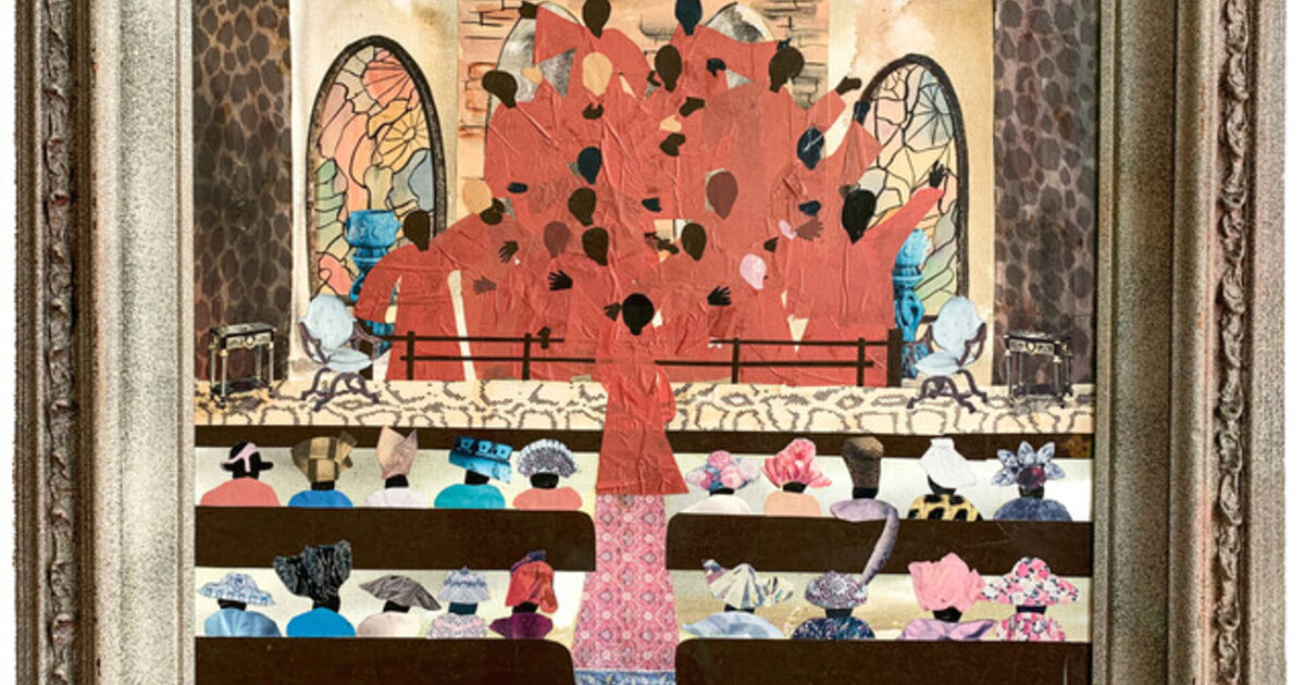 Allen Stringfellow - Artworks for Sale & More | Artsy