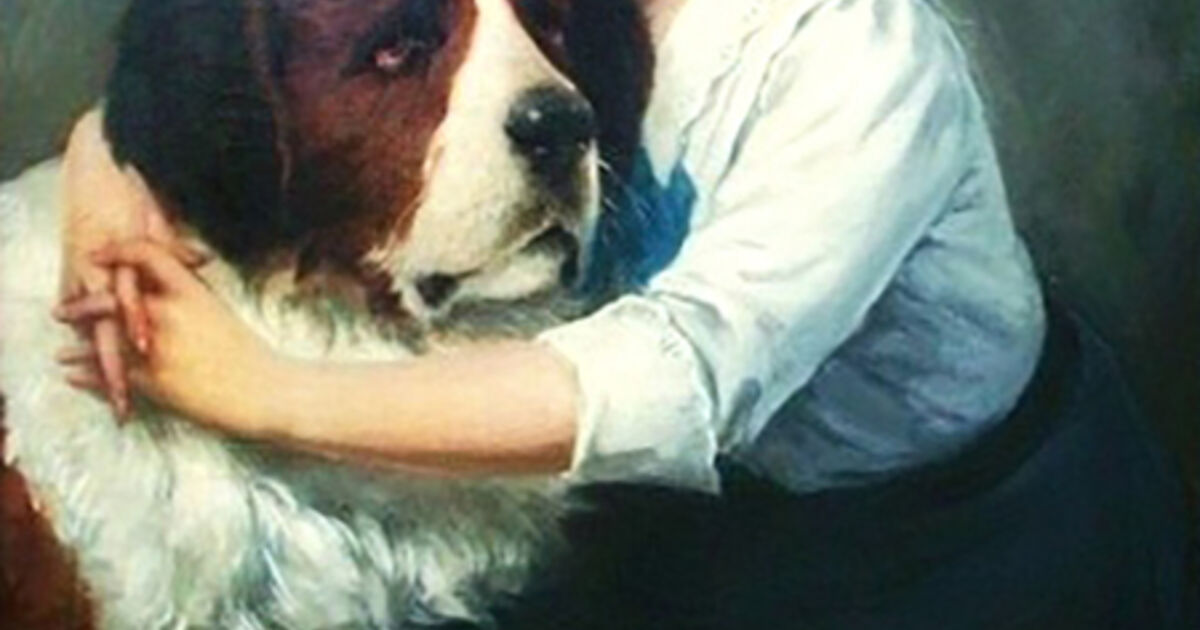 Warren B. Davis - Art & Prints for Sale | Artsy