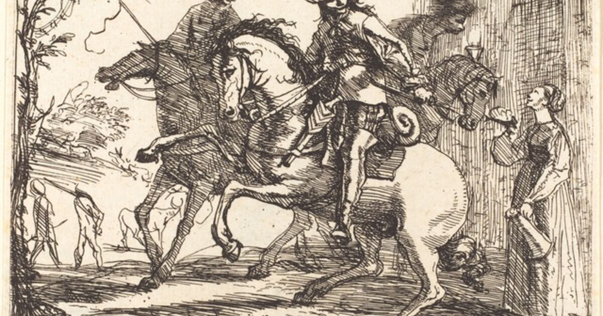 Hans Ulrich Franck Artworks for Sale & More Artsy