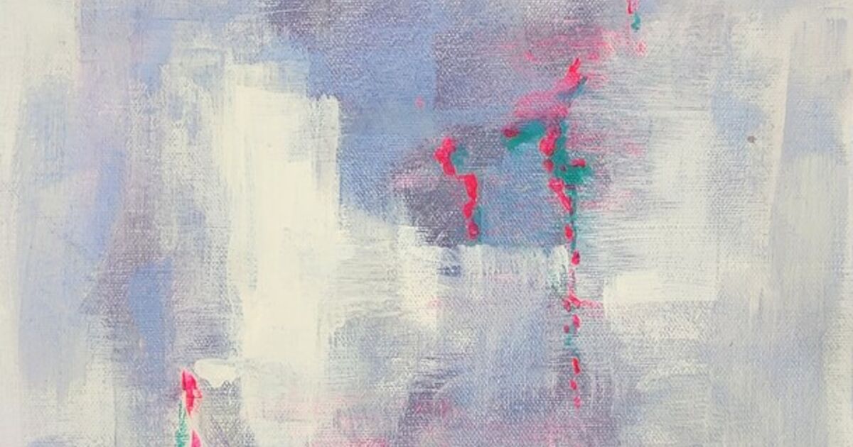 Andre Pier Rischar - Artworks for Sale & More | Artsy