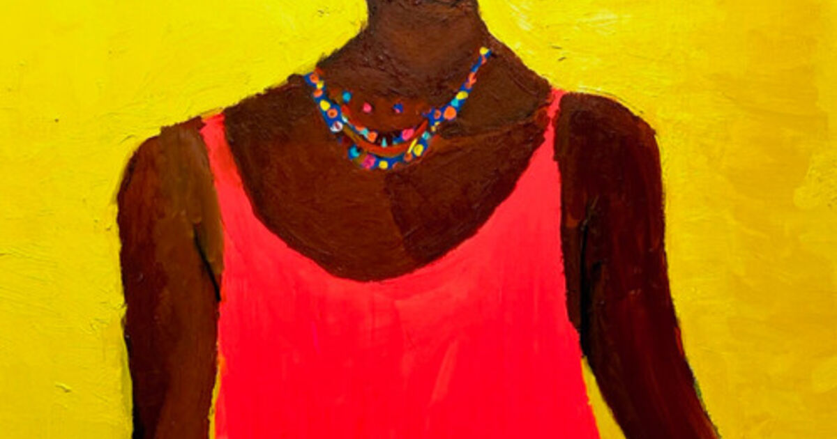 Daniel Clurman Artworks for Sale & More Artsy