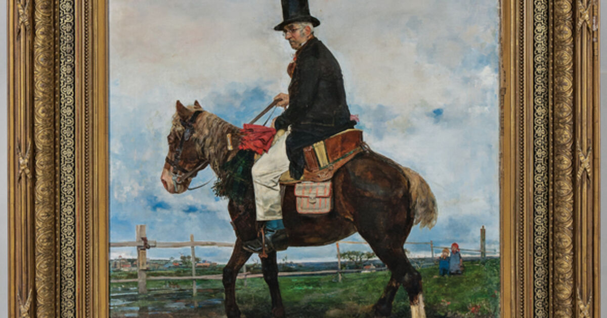 Attributed to Romà Ribera Cirera - Artworks for Sale & More | Artsy