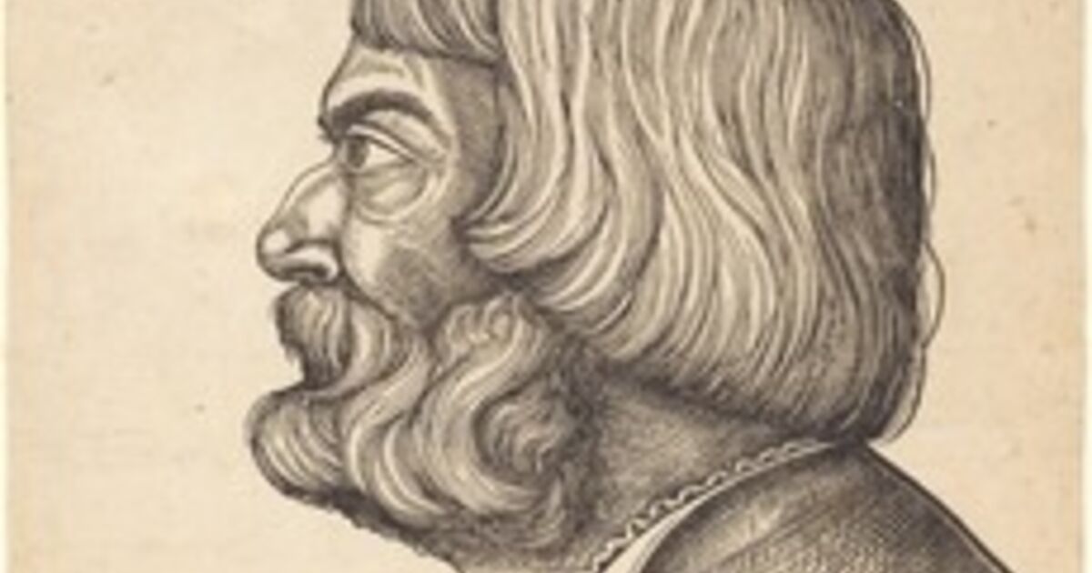 Erhard Schön Artworks for Sale & More Artsy